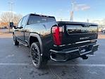 Used 2024 GMC Sierra 2500 Denali Ultimate Crew Cab for sale #T43779A - photo 14
