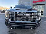 Used 2024 GMC Sierra 2500 Denali Ultimate Crew Cab for sale #T43779A - photo 16