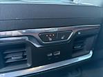 Used 2024 GMC Sierra 2500 Denali Ultimate Crew Cab for sale #T43779A - photo 22