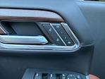 Used 2024 GMC Sierra 2500 Denali Ultimate Crew Cab for sale #T43779A - photo 28