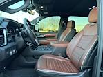 Used 2024 GMC Sierra 2500 Denali Ultimate Crew Cab for sale #T43779A - photo 29