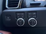 Used 2024 GMC Sierra 2500 Denali Ultimate Crew Cab for sale #T43779A - photo 31
