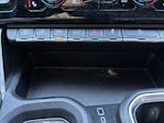 Used 2024 GMC Sierra 2500 Denali Ultimate Crew Cab for sale #T43779A - photo 40
