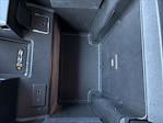 Used 2024 GMC Sierra 2500 Denali Ultimate Crew Cab for sale #T43779A - photo 43