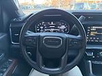 Used 2024 GMC Sierra 2500 Denali Ultimate Crew Cab for sale #T43779A - photo 48