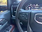 Used 2024 GMC Sierra 2500 Denali Ultimate Crew Cab for sale #T43779A - photo 49