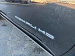 Used 2024 GMC Sierra 2500 Denali Ultimate Crew Cab for sale #T43779A - photo 6