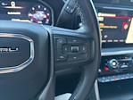 Used 2024 GMC Sierra 2500 Denali Ultimate Crew Cab for sale #T43779A - photo 51