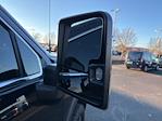 Used 2024 GMC Sierra 2500 Denali Ultimate Crew Cab for sale #T43779A - photo 7