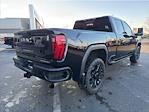 Used 2024 GMC Sierra 2500 Denali Ultimate Crew Cab for sale #T43779A - photo 2