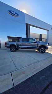 2026 Ford F-250 Crew Cab 4WD Pickup for sale #T43780 - photo 1