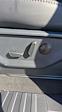 2026 Ford F-250 Crew Cab 4WD Pickup for sale #T43780 - photo 13