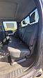 2026 Ford F-250 Crew Cab 4WD Pickup for sale #T43780 - photo 15