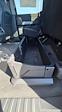 2026 Ford F-250 Crew Cab 4WD Pickup for sale #T43780 - photo 16