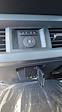 2026 Ford F-250 Crew Cab 4WD Pickup for sale #T43780 - photo 21