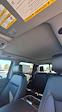 2026 Ford F-250 Crew Cab 4WD Pickup for sale #T43780 - photo 24