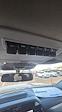 2026 Ford F-250 Crew Cab 4WD Pickup for sale #T43780 - photo 27