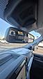 2026 Ford F-250 Crew Cab 4WD Pickup for sale #T43780 - photo 28