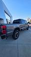2026 Ford F-250 Crew Cab 4WD Pickup for sale #T43780 - photo 2