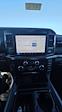 2026 Ford F-250 Crew Cab 4WD Pickup for sale #T43780 - photo 29