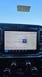 2026 Ford F-250 Crew Cab 4WD Pickup for sale #T43780 - photo 30