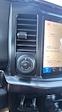 2026 Ford F-250 Crew Cab 4WD Pickup for sale #T43780 - photo 33