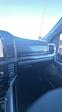 2026 Ford F-250 Crew Cab 4WD Pickup for sale #T43780 - photo 35