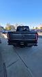 2026 Ford F-250 Crew Cab 4WD Pickup for sale #T43780 - photo 3