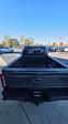 2026 Ford F-250 Crew Cab 4WD Pickup for sale #T43780 - photo 4