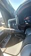 2026 Ford F-250 Crew Cab 4WD Pickup for sale #T43780 - photo 51