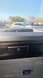 2026 Ford F-250 Crew Cab 4WD Pickup for sale #T43780 - photo 53