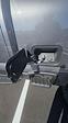 2026 Ford F-250 Crew Cab 4WD Pickup for sale #T43780 - photo 54