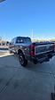 2026 Ford F-250 Crew Cab 4WD Pickup for sale #T43780 - photo 5