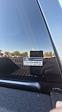 2026 Ford F-250 Crew Cab 4WD Pickup for sale #T43780 - photo 60