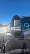 2026 Ford F-250 Crew Cab 4WD Pickup for sale #T43780 - photo 61