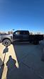 2026 Ford F-250 Crew Cab 4WD Pickup for sale #T43780 - photo 6