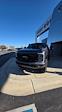2026 Ford F-250 Crew Cab 4WD Pickup for sale #T43780 - photo 7
