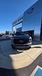 2026 Ford F-250 Crew Cab 4WD Pickup for sale #T43780 - photo 8