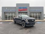 2022 Ford F-250 Crew Cab 4WD Pickup for sale #T43780A - photo 1