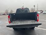 2022 Ford F-250 Crew Cab 4WD Pickup for sale #T43780A - photo 11