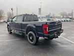 2022 Ford F-250 Crew Cab 4WD Pickup for sale #T43780A - photo 12