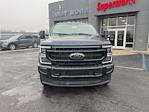 2022 Ford F-250 Crew Cab 4WD Pickup for sale #T43780A - photo 13