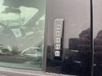 2022 Ford F-250 Crew Cab 4WD Pickup for sale #T43780A - photo 14