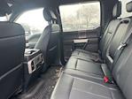 2022 Ford F-250 Crew Cab 4WD Pickup for sale #T43780A - photo 15