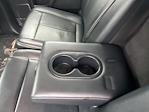 2022 Ford F-250 Crew Cab 4WD Pickup for sale #T43780A - photo 17