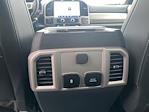 2022 Ford F-250 Crew Cab 4WD Pickup for sale #T43780A - photo 18