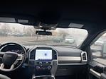 2022 Ford F-250 Crew Cab 4WD Pickup for sale #T43780A - photo 19