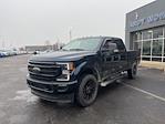 2022 Ford F-250 Crew Cab 4WD Pickup for sale #T43780A - photo 3