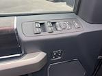 2022 Ford F-250 Crew Cab 4WD Pickup for sale #T43780A - photo 20