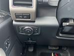 2022 Ford F-250 Crew Cab 4WD Pickup for sale #T43780A - photo 23